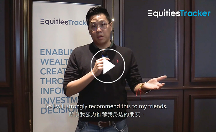 Image is not available