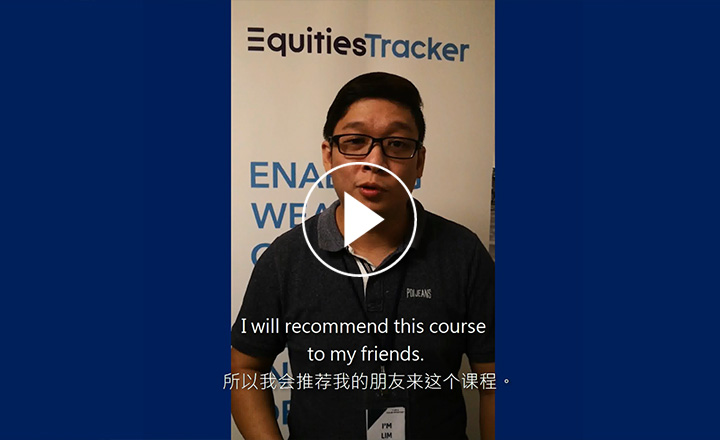 Image is not available