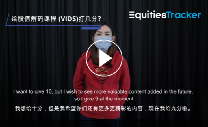 Image is not available