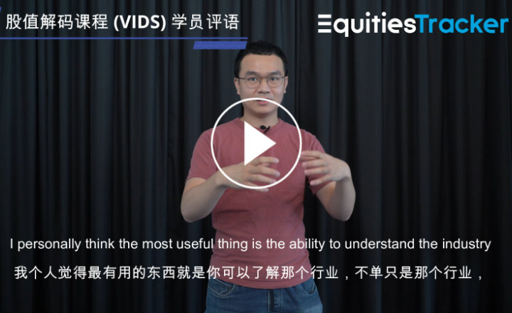 Image is not available