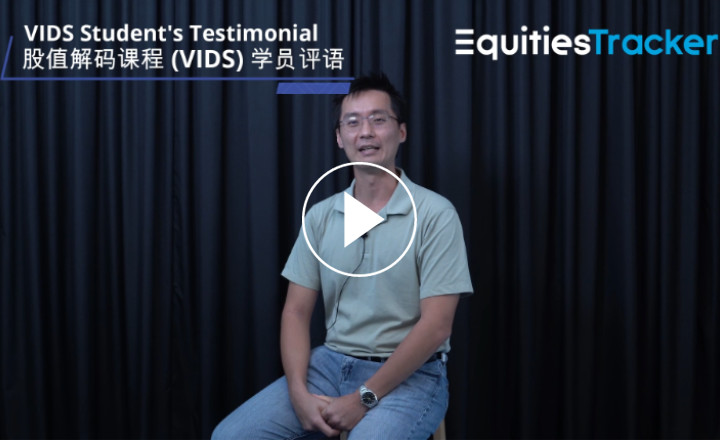 Image is not available