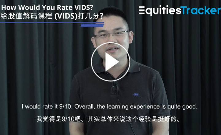 Image is not available